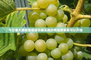 今日重大通报七千游戏开挂教程步骤(确实有挂)