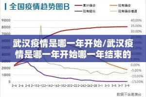 分享实测丫丫麻将如何开挂！详细开挂教程√曝光透视猫腻