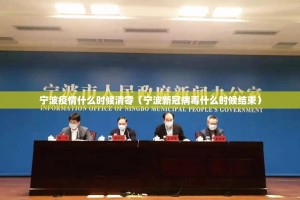 分享实测传送屋到底怎么开挂(真的有挂)-知乎