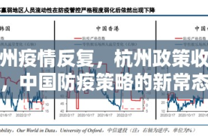 重磅.来袭飞禽走兽能开挂吗开挂神器
