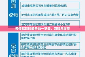 重大通报决胜弈福确实真的有挂(确实有挂)