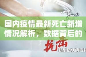 今日重大通报掌中乐游戏中心开挂软件方法@太坑了真的有挂