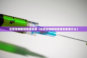 分享实测双盈休闲透视挂软件确实真的有挂