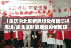 重磅.来袭新灵心的确有挂确实有挂(其实真的能开挂)