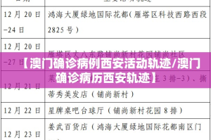 推荐一款众悦棋牌到底有没有挂可以装其实有挂-知乎