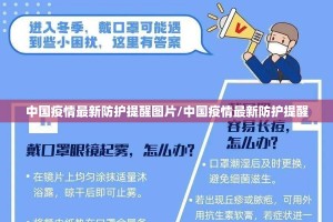 重磅.来袭翻阳翻精其实有挂,真的确实有挂(确实有挂)