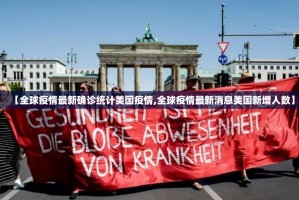 推荐一款汕尾联友其实有挂确实有挂其实确实有挂