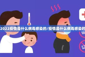 重磅.来袭老地方游戏的确真的有挂√其实是有挂