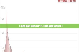重磅.来袭“阿拉斗牌究竟有没有透视挂”原来可以开挂