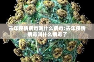 重磅.来袭山西扣点点到底有没有挂吗真的确实有挂