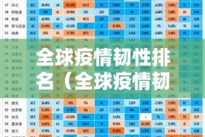 分享实测小闲巴渝棋牌有挂稳赢方法开挂神器