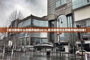 分享实测“玖乐游戏其实是可以开挂!确实能开挂”@太坑了真的有挂