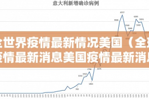 重磅.来袭新灵心开挂透视教程√确实真的有挂