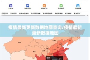 分享实测威信茶馆原来确实有挂确实真的有挂