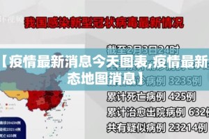 分享实测wpkplus怎样开挂!原来可以开挂