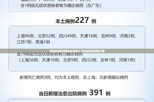 重大通报“乐酷副厅怎么开的挂”√必胜开挂神器