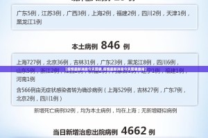 推荐一款八戒金花的确有挂确实有挂√确实真的有挂