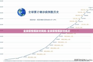 分享实测悟空大厅原来确实真的有挂(其实真的能开挂)