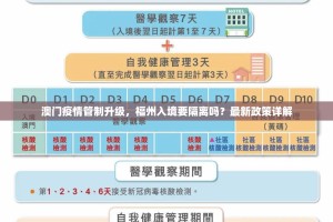 推荐一款星火燎原其实有挂,真的确实有挂(其实真的能开挂)
