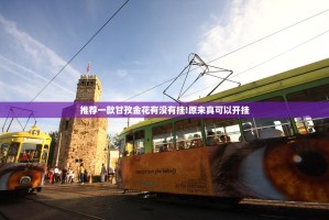 重磅.来袭熊猫互娱真的有挂的确有挂真的确实有挂