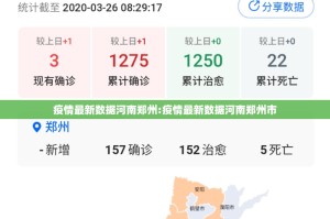 今日重大通报BB棋牌究竟有没有挂!√确实真的有挂