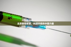 推荐一款欢乐德州到底有没有挂吗(真的有挂)-知乎