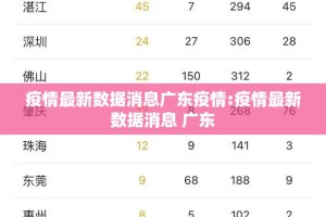重磅.来袭大玩家十三水怎么开挂原来真可以开挂