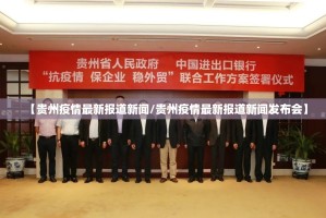 分享实测决战血流为什么一直输原来真可以开挂