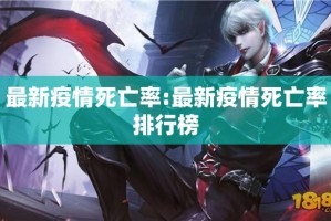 重磅.来袭“微乐填大坑原来确实可以开挂”(真的有挂)-知乎