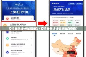 推荐一款酷玩部落开挂教程步骤√曝光透视猫腻