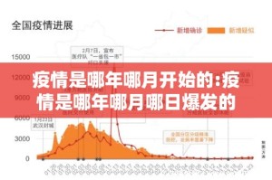 重磅.来袭方片十三张确实是有挂@太坑了真的有挂