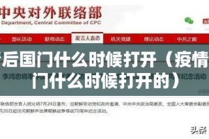 重磅.来袭“中至丰城麻将“能不能开挂”确实有挂”@太坑了真的有挂