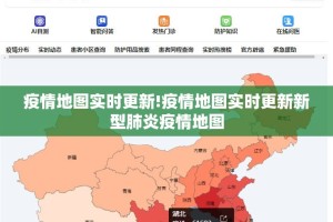 推荐一款起点休闲确实真的有挂!(真的有挂)-知乎