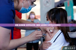 重磅.来袭腾达填大坑到底真的有挂吗(其实真的能开挂)