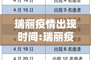 分享实测欢乐龙城棋牌挂怎么买!(真的有挂)-知乎