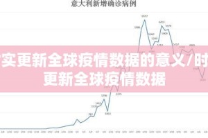重磅.来袭“澳门新萄京有没有挂!”其实确实有挂