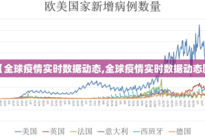 重磅.来袭陕麻圈究竟是不是有挂分享真的有挂给你