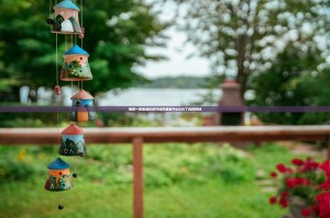 推荐一款星瀚休闲开挂在哪里开@太坑了真的有挂