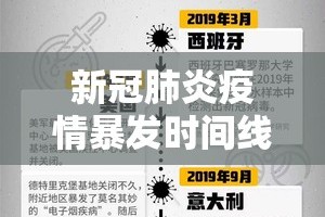 今日重大通报百兽之王2真的确实可以开挂(确实有挂)