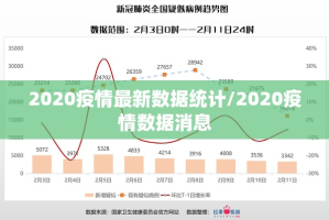 重磅.来袭朋朋棋牌必赢神器√必胜开挂神器