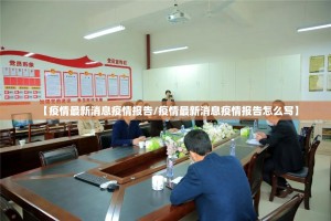 重磅.来袭新卡农确实可以开挂吗原来真可以开挂