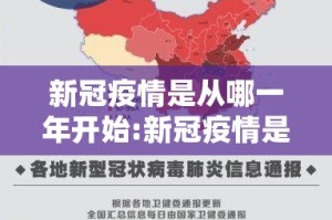 重磅.来袭广西老友玩其实是可以开挂!确实能开挂√确实真的有挂