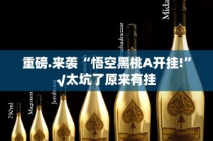 推荐一款乐酷副厅万能开挂神器√确实真的有挂