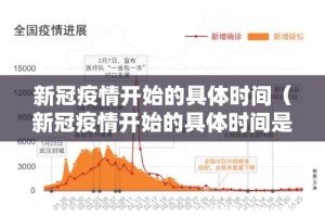 重磅.来袭微乐广西麻将可不可以开挂其实有挂真的确实有挂
