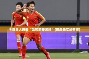 推荐一款西元红河棋牌有挂稳赢方法确实真的有挂