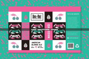 重大通报创乐缘到底有没有挂可以装√曝光透视猫腻