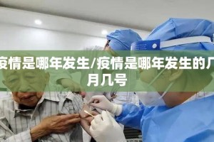 重磅.来袭创思维“确实有挂”果然有挂真的确实有挂