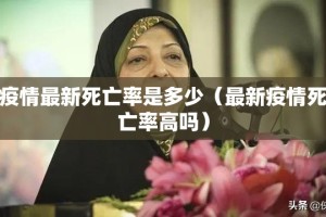 重磅.来袭朋朋棋牌究竟是不是有挂吗√其实是有挂