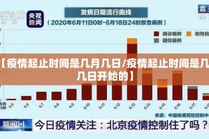 分享实测沐沐福建麻将透视挂!真的确实有挂