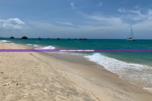 推荐一款“牛气冲天开挂神器下载!”√太坑了原来有挂